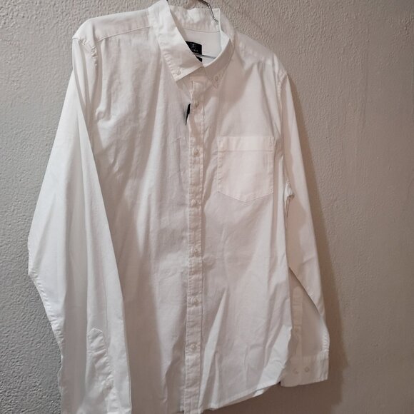 GEORGE CLASSIC FIT (M-38-40)